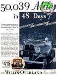 Willys 1932 756.jpg